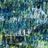 'COMMUNICATION' Abstract Painting & Art Prints